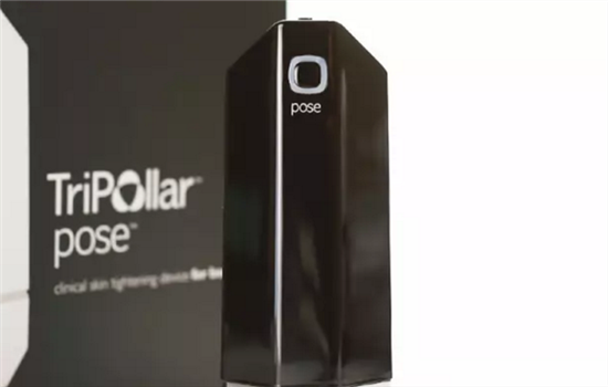 tripollar pose副作用 虽然有用但是副作用也大到可怕