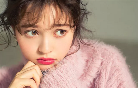 填充法令纹后笑会僵吗 触犯这4个禁忌才会导致脸变僵硬