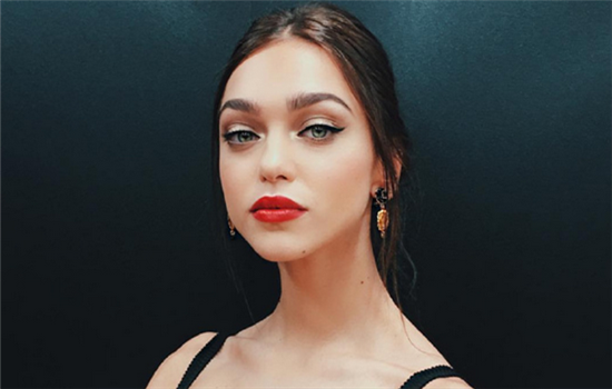 法令纹用什么填充最好 史上最全鼻唇沟改善方法利弊解析