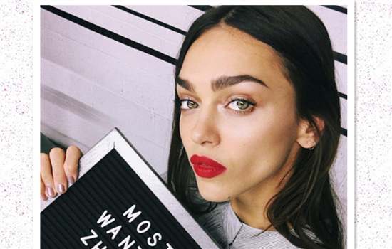 法令纹用什么填充最好 史上最全鼻唇沟改善方法利弊解析