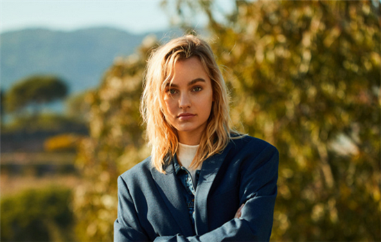 法令纹用什么填充最好 史上最全鼻唇沟改善方法利弊解析