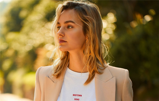 法令纹用什么填充最好 史上最全鼻唇沟改善方法利弊解析