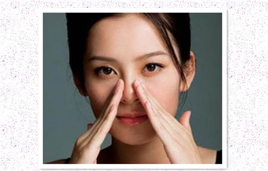 填充法令纹后悔死图片 8张图片揭示填法令纹的危害