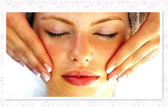 法令纹填充后感觉脸胖 如何一键解决填充后脸胖问题