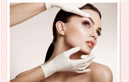 法令纹填充后感觉脸胖 如何一键解决填充后脸胖问题