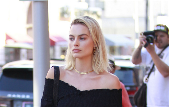 玻尿酸打下巴疼吗 主要是推注和医生造型的时候会疼