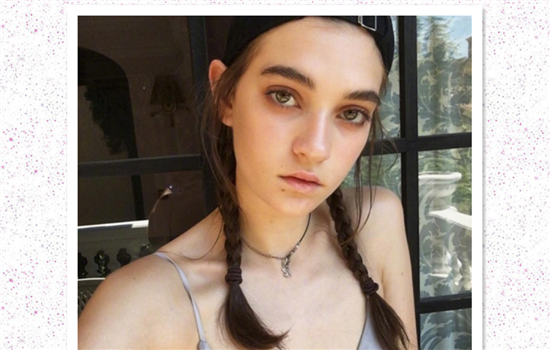 玻尿酸打下巴多久不疼 绝对不会像分手痛得那么久