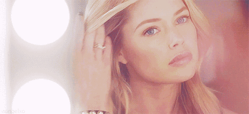 玻尿酸打下巴多久不疼 绝对不会像分手痛得那么久