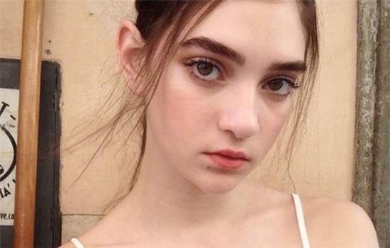 玻尿酸打下巴多久不疼 绝对不会像分手痛得那么久