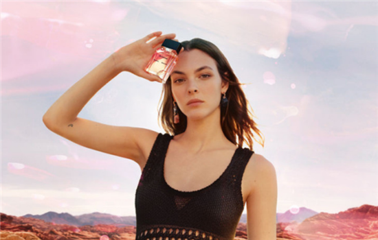 玻尿酸打下巴多久可以化妆 想化妆的你千万注意这3点