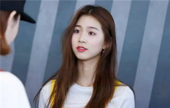 玻尿酸打下巴多久可以化妆 想化妆的你千万注意这3点