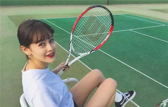 玻尿酸打下巴多久不疼 绝对不会像分手痛得那么久