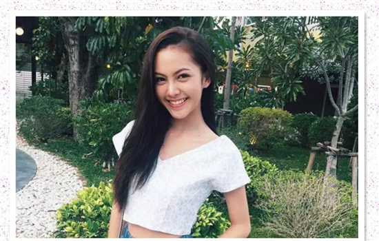 玻尿酸打下巴有硬块 导致硬块的三大原因你都知道吗