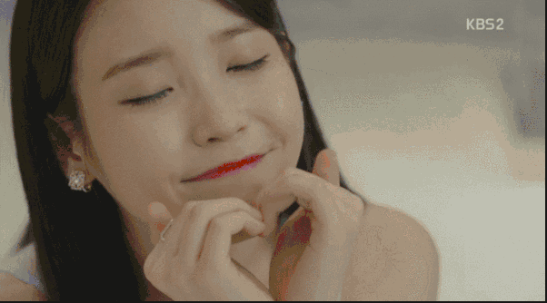 玻尿酸打下巴有硬块 导致硬块的三大原因你都知道吗