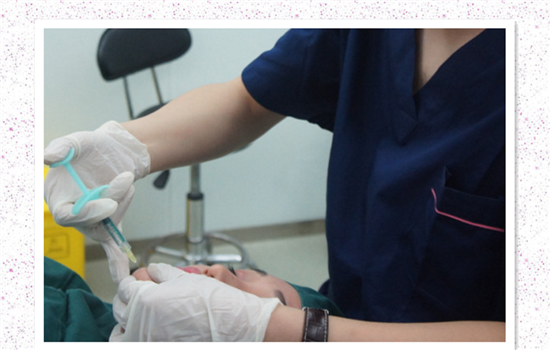 打下巴用什么玻尿酸好 三种口碑大分子玻尿酸推荐