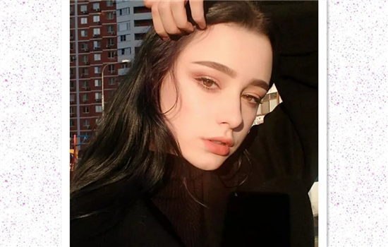 玻尿酸打下巴多久见效 一周见效但打这种玻尿酸维持更久