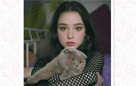 玻尿酸打下巴多久可以补针 不同玻尿酸补针时间不相同哦