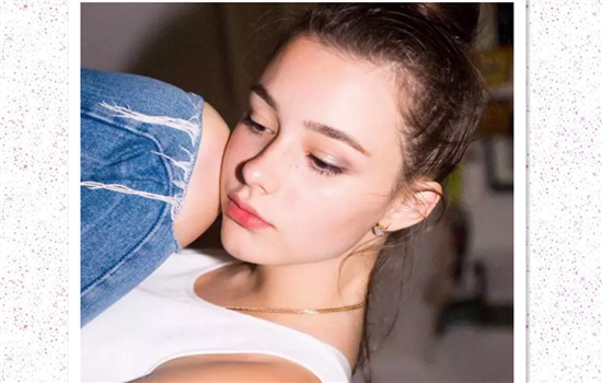 玻尿酸打下巴多久可以补针 不同玻尿酸补针时间不相同哦