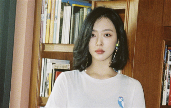 玻尿酸打下巴会扩散吗 不犯这三个禁忌就不会扩散变宽