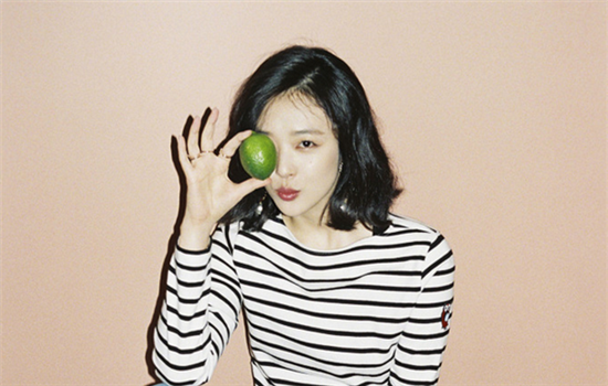 玻尿酸打下巴会扩散吗 不犯这三个禁忌就不会扩散变宽