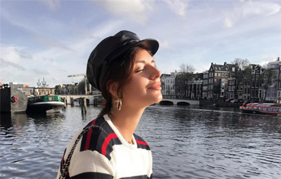 玻尿酸打下巴几针定型 其实没有永久定型这一说