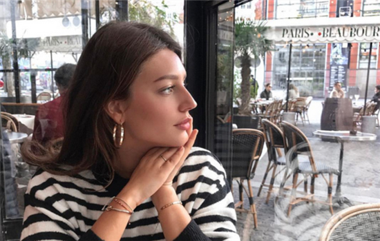 玻尿酸打下巴几针定型 其实没有永久定型这一说