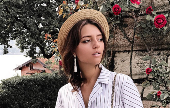 玻尿酸打下巴几针定型 其实没有永久定型这一说