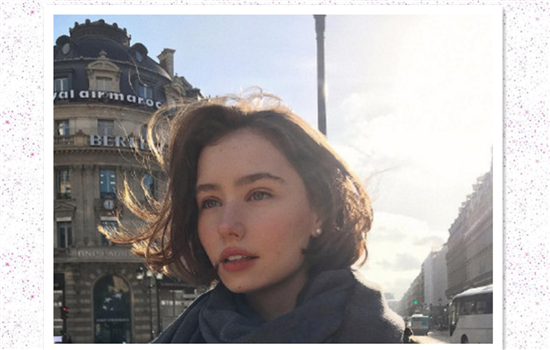 法令纹填充后几天定型 这两种填充方法定型时间不一样哦