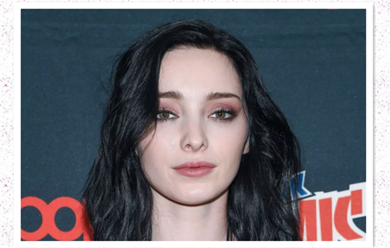 法令纹用什么填充最好 史上最全鼻唇沟改善方法利弊解析