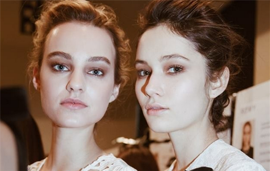 法令纹用什么填充最好 史上最全鼻唇沟改善方法利弊解析