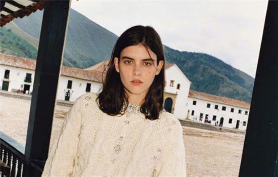 玻尿酸打下巴什么感觉 注射填充下巴并没想象中可怕