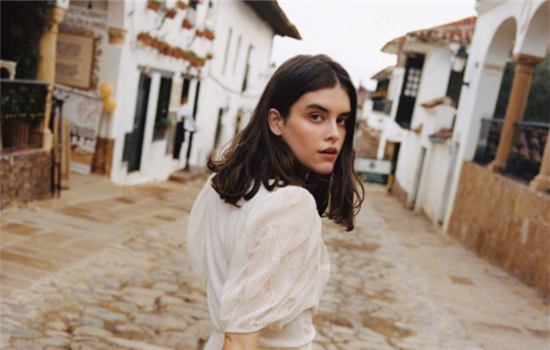 玻尿酸打下巴什么感觉 注射填充下巴并没想象中可怕