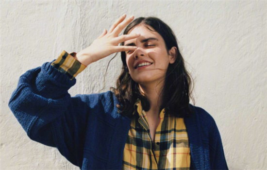 玻尿酸打下巴什么感觉 注射填充下巴并没想象中可怕