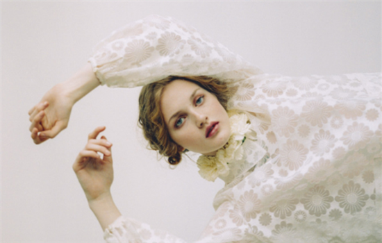 玻尿酸打下巴青了 这篇术后青紫攻略带你走出困境