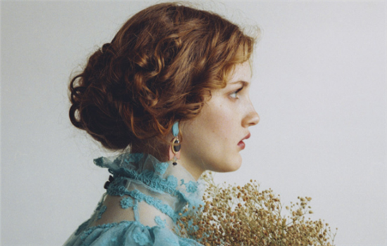 玻尿酸打下巴青了 这篇术后青紫攻略带你走出困境