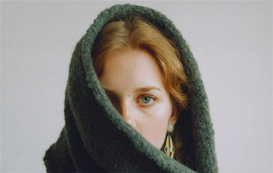 玻尿酸打下巴青了 这篇术后青紫攻略带你走出困境