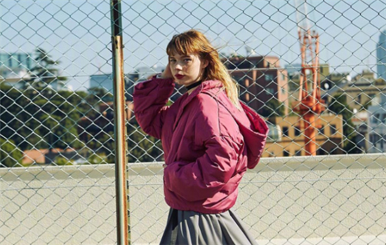 玻尿酸打下巴青了 这篇术后青紫攻略带你走出困境