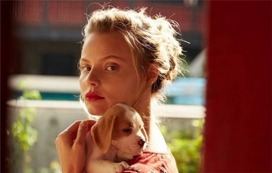 玻尿酸打下巴需要几支 5秒搞懂玻尿酸填下巴价格