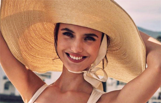 玻尿酸打下巴需要几支 5秒搞懂玻尿酸填下巴价格