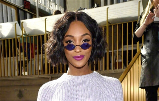 玻尿酸打下巴需要几支 5秒搞懂玻尿酸填下巴价格