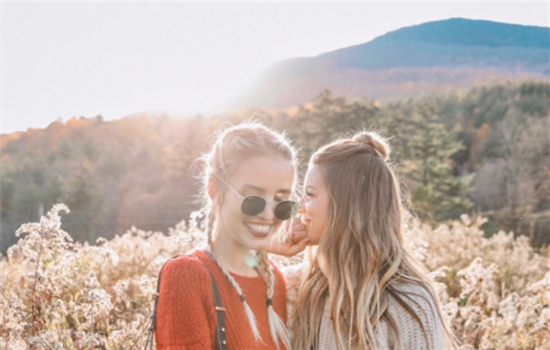 玻尿酸打下巴用什么分子 填充下巴前一定要弄清楚的事