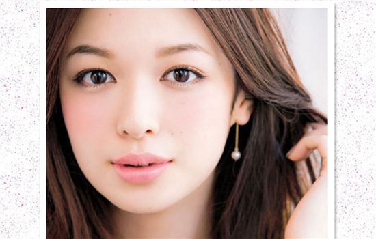 鱼尾纹除皱针多久见效 微创去鱼尾纹术前一定要知道的事