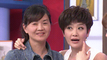 鱼尾纹激光有副作用吗 最大的缺点是要反复治疗