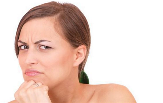 川字纹打肉毒素可以吗 眉间纹打肉毒的秘密你一定要知道