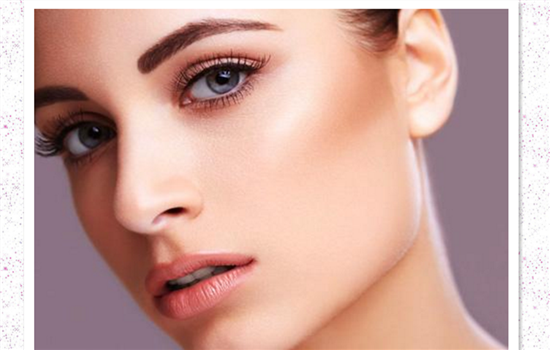 川字纹玻尿酸注射方法 静态川字纹辅助治疗可以这样做