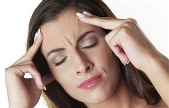 川字纹打肉毒素可以吗 眉间纹打肉毒的秘密你一定要知道