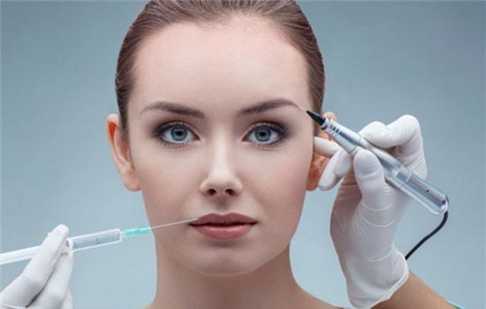 川字纹打肉毒素可以吗 眉间纹打肉毒的秘密你一定要知道
