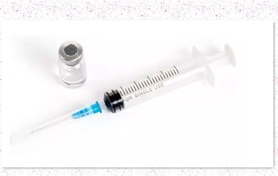 鱼尾纹除皱方法 守护心灵之美的方法你都知道吗