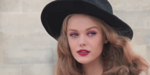 抬头纹去皱方法 女神都用这5种办法拯救抬头纹