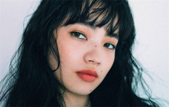 抬头纹去皱方法 女神都用这5种办法拯救抬头纹